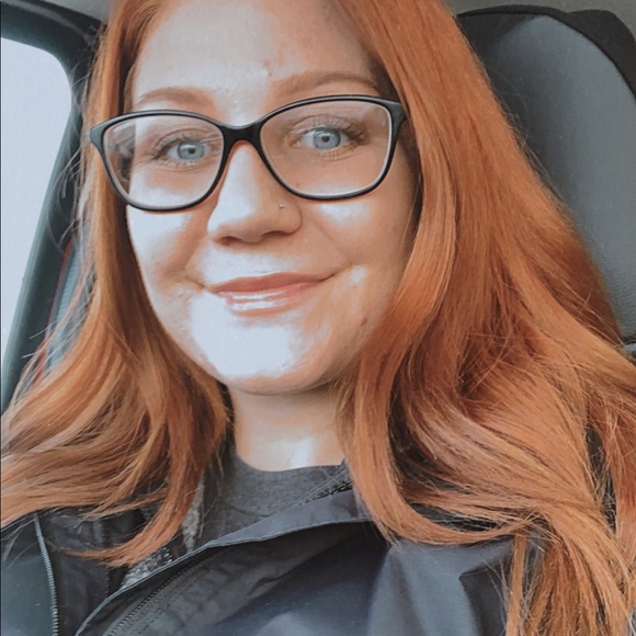 Meet your Posher, Chelsea - Picture 1 of 1